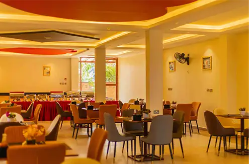 best_Restaurant_in_arua_dream_land_hotel_restaurant
