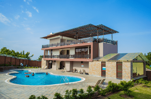 dream_land_hotel_health_club_health