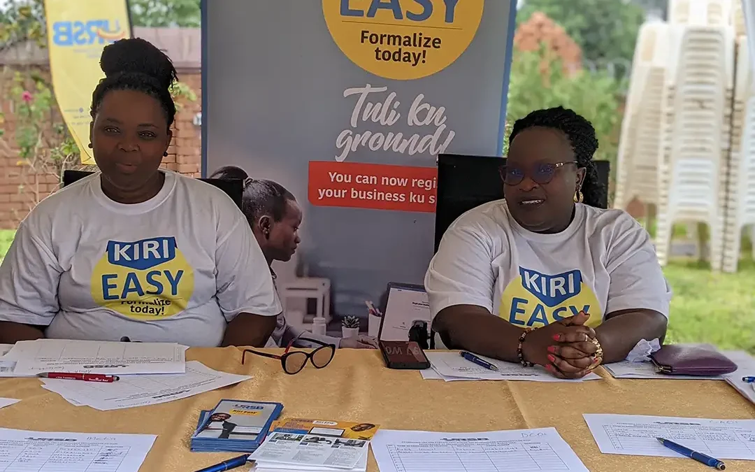 Executive retreats, corporate trainings and meetings